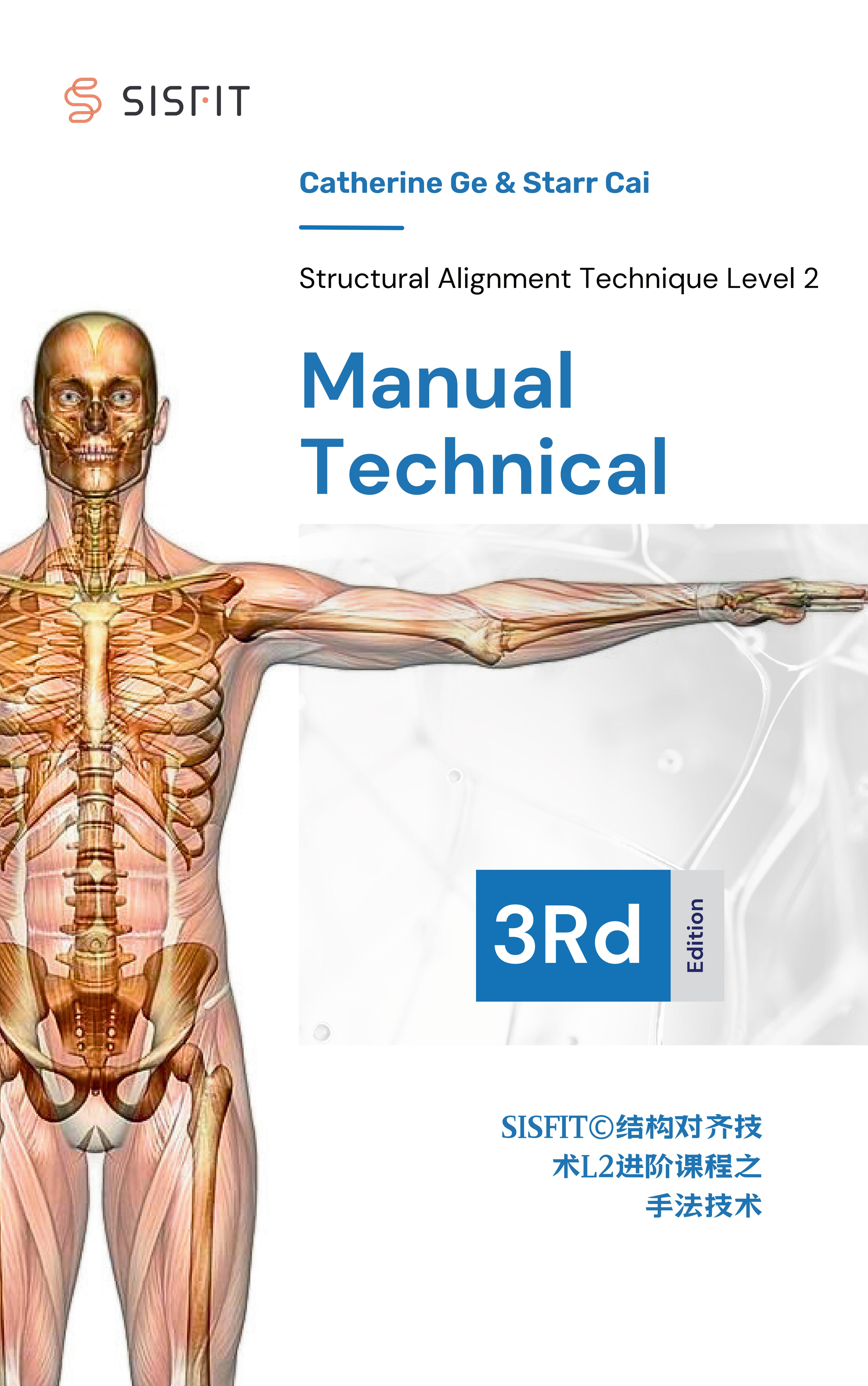 Manual Technical